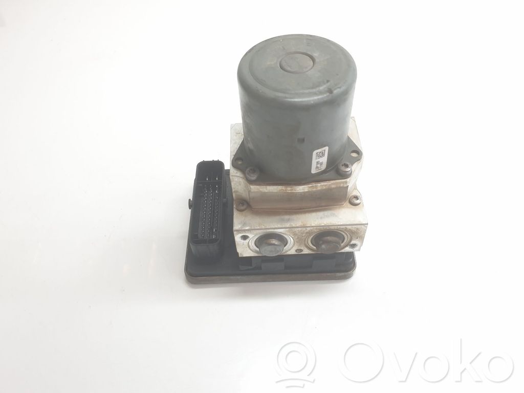 ABS-pumppu   5A36079,34515A36079