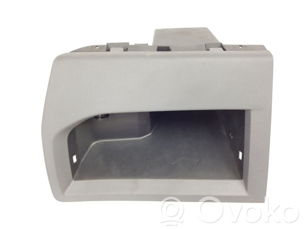 Guantera   98098194ZD,98098194ZD