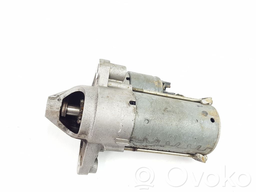 Starteris   5802FG,5802FG