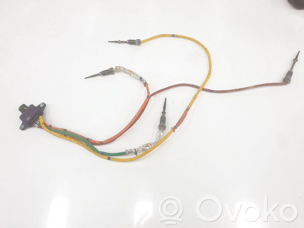 Sensor   226584752R,226584752R