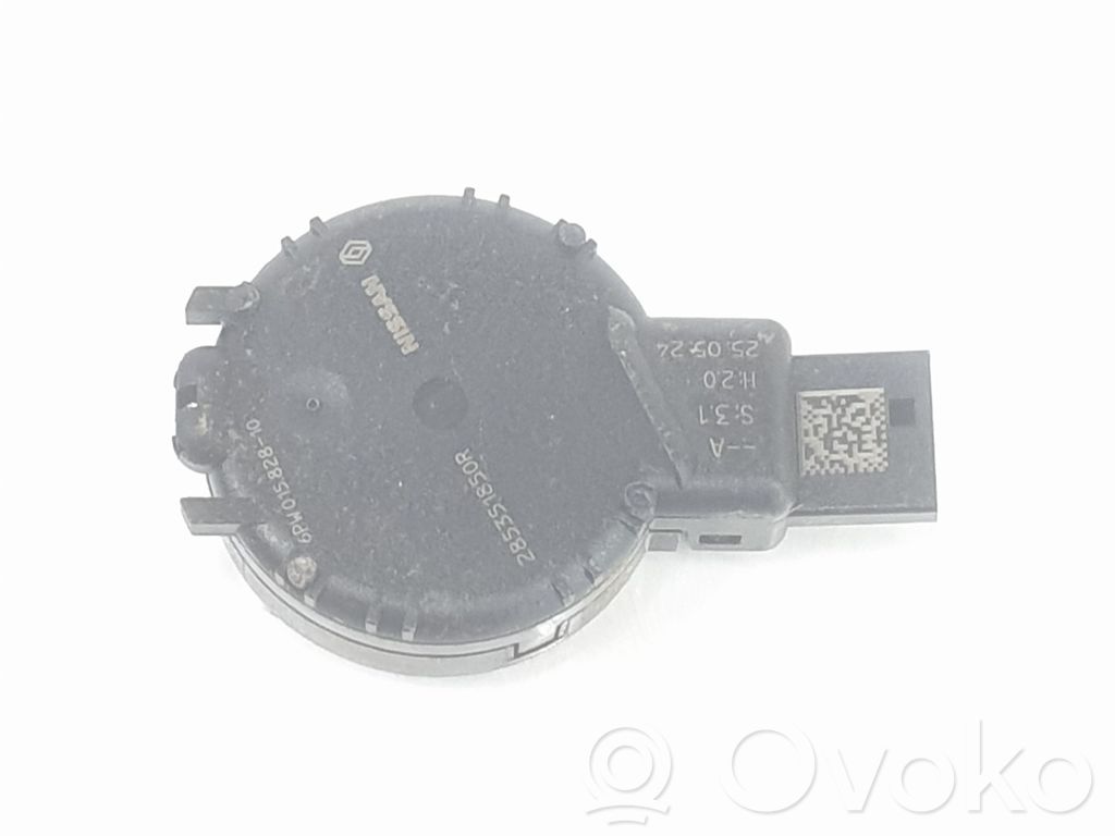Anturi   285351850R,285351850R