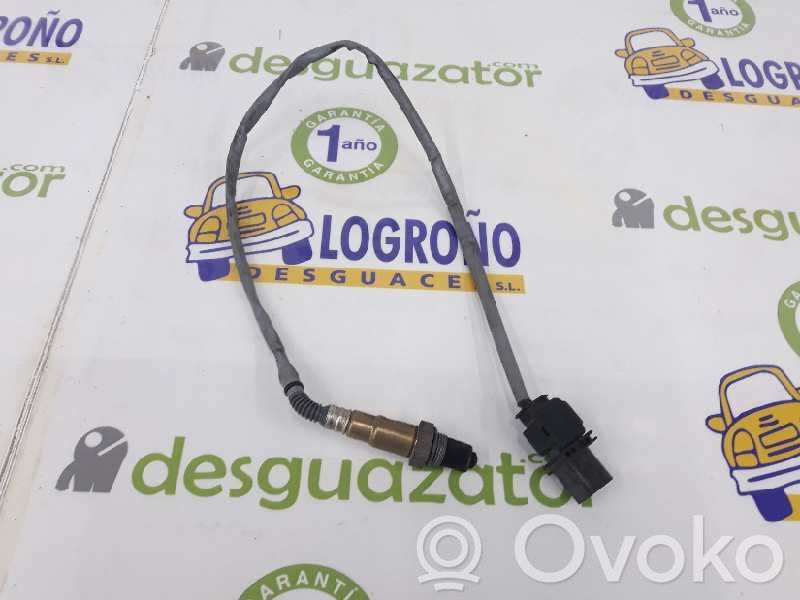 Sonde lambda   03L906262B,03L906262B
