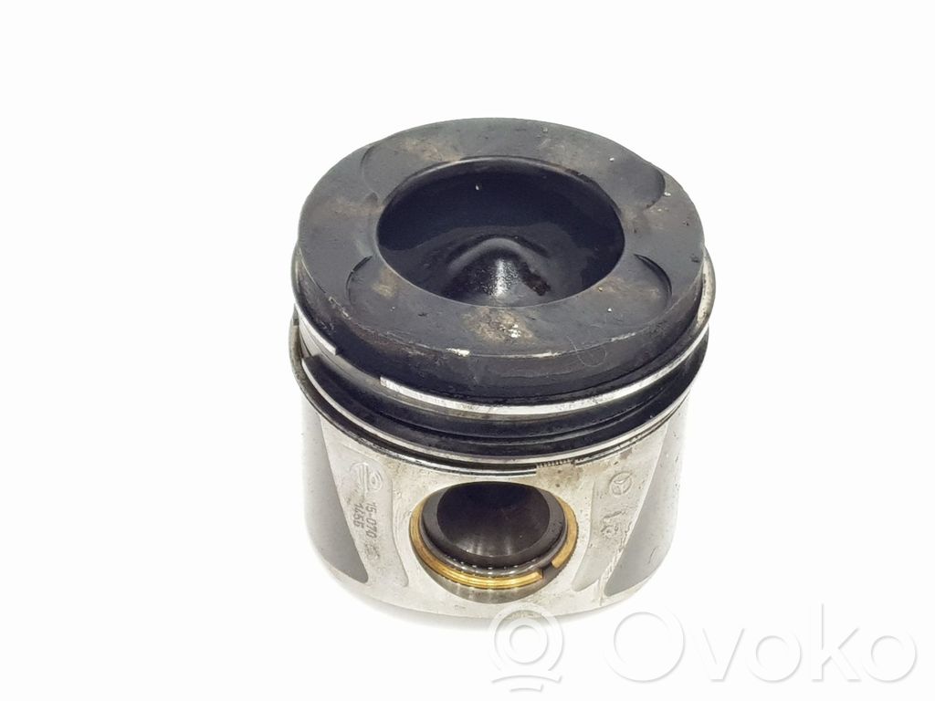 Piston   A6510301917,A6510301917,1151CB