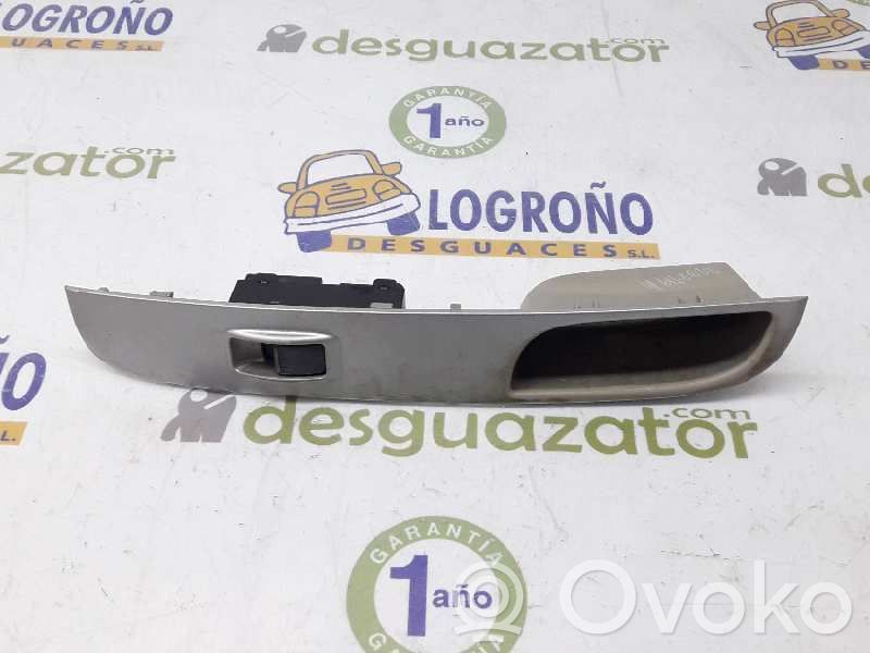 Mitsubishi L200 Comutator comandă geamuri electrice 