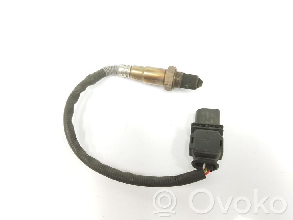 Sonda lambda   779160003,0281004018