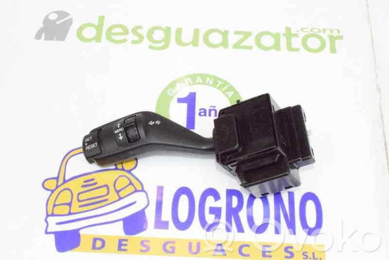 Indicator stalk   1362588,4M5T13335BD