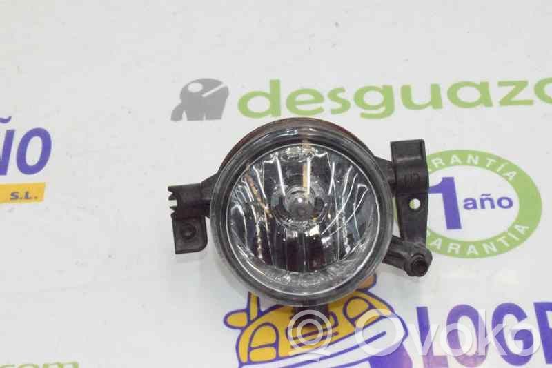 Etusumuvalo   3M5115K202AA,3M5115K202AA,3M5X15K202AC
