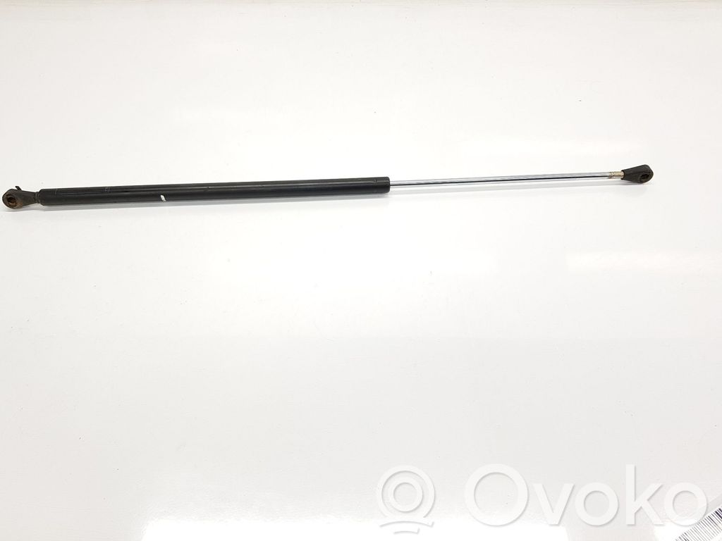 Renault 5 Tailgate/trunk strut/damper 