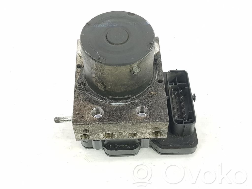 Pompa ABS   4760000Q1G,2265106516,0265956149