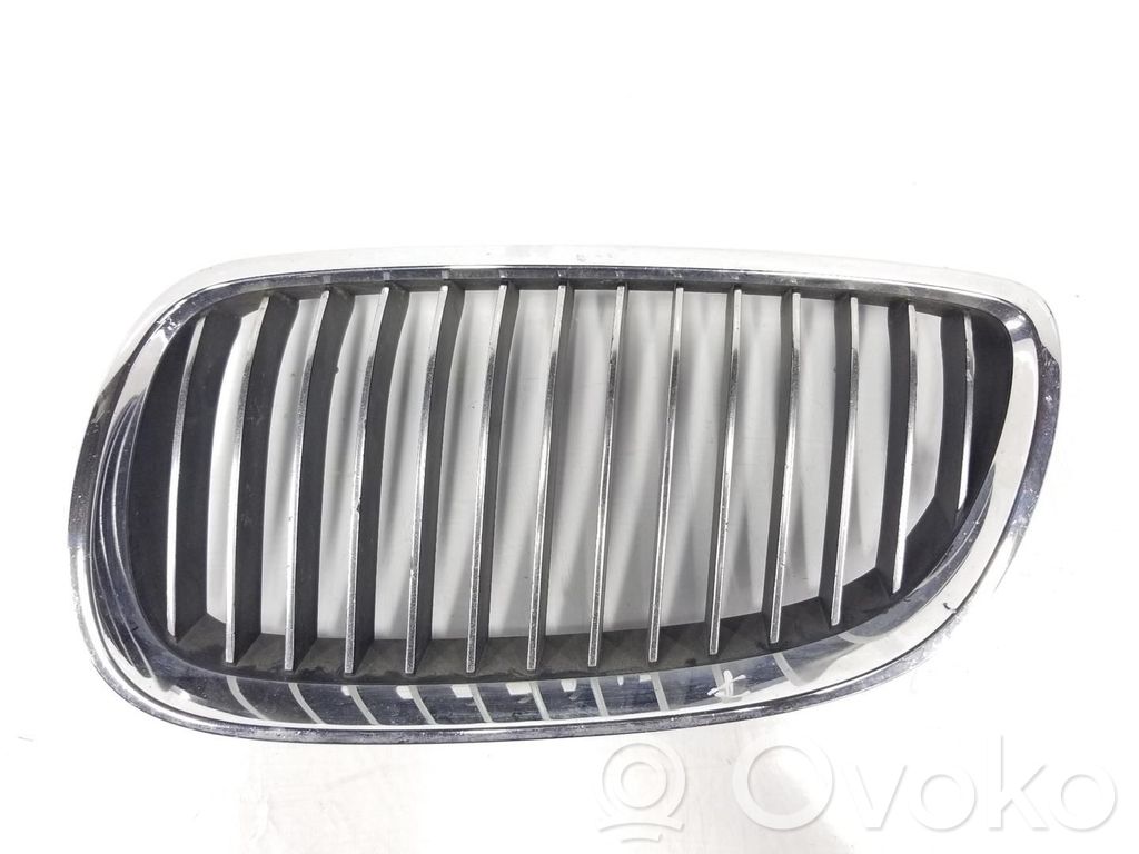 BMW 3 E92 E93 Rejilla delantera 