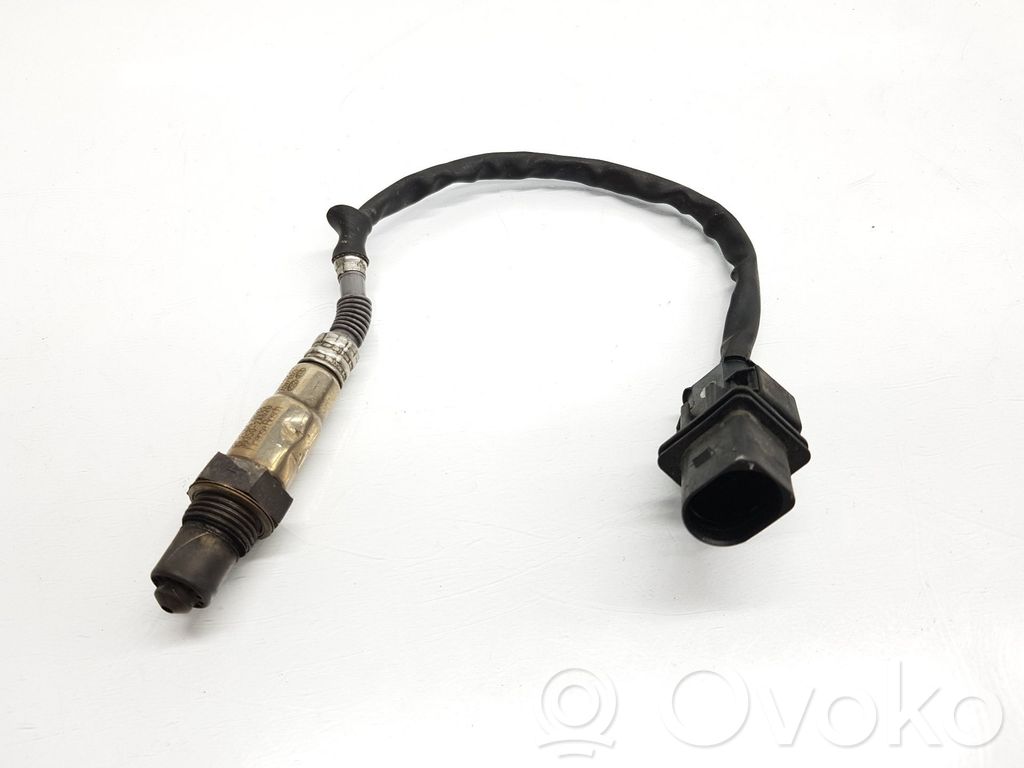 Sonde lambda   393502A620,393502A620