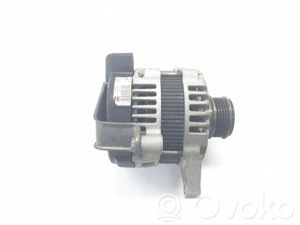 Alternador   373002A910,373002A910