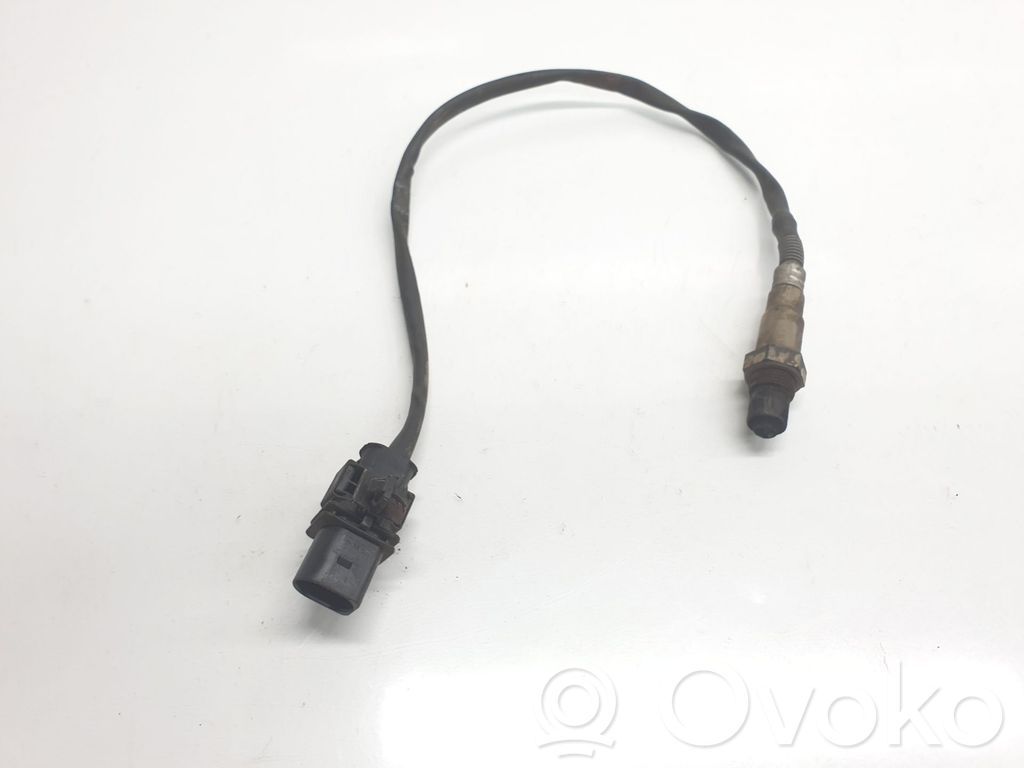 Sonde lambda   393512A631,393512A631