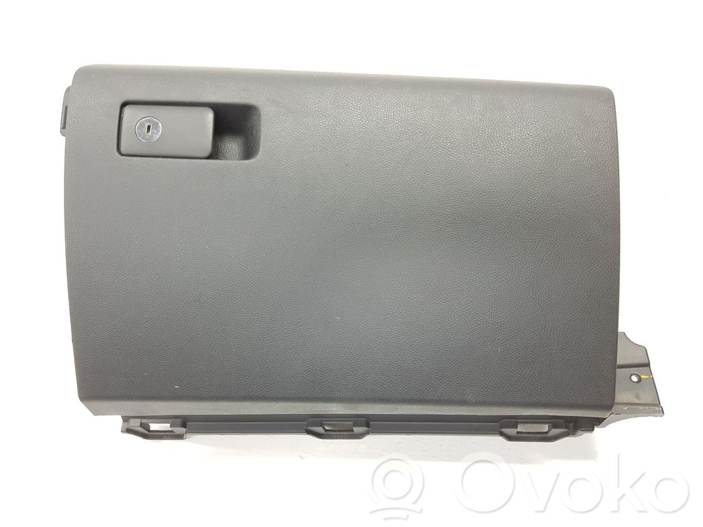 Guantera   84540D4010,84510D4100WK