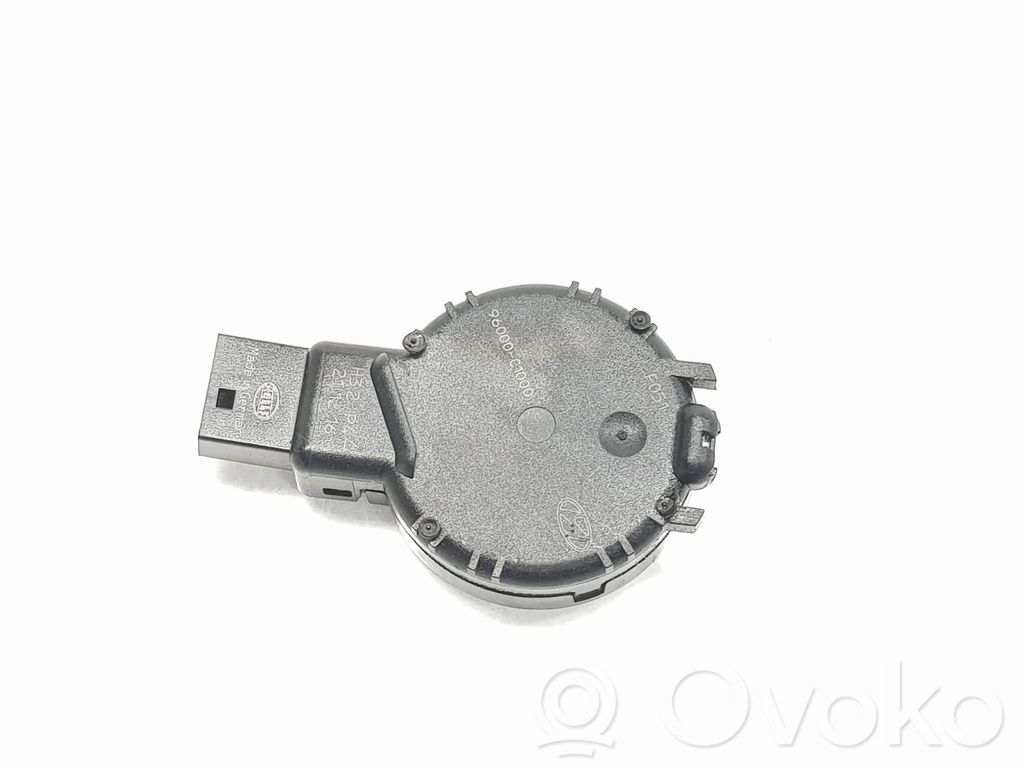 Anturi   96000C1000,96000C1000