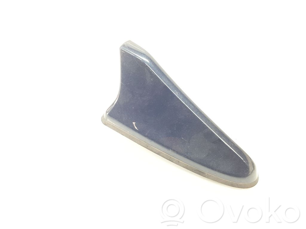 KIA Optima Antena radiowa 