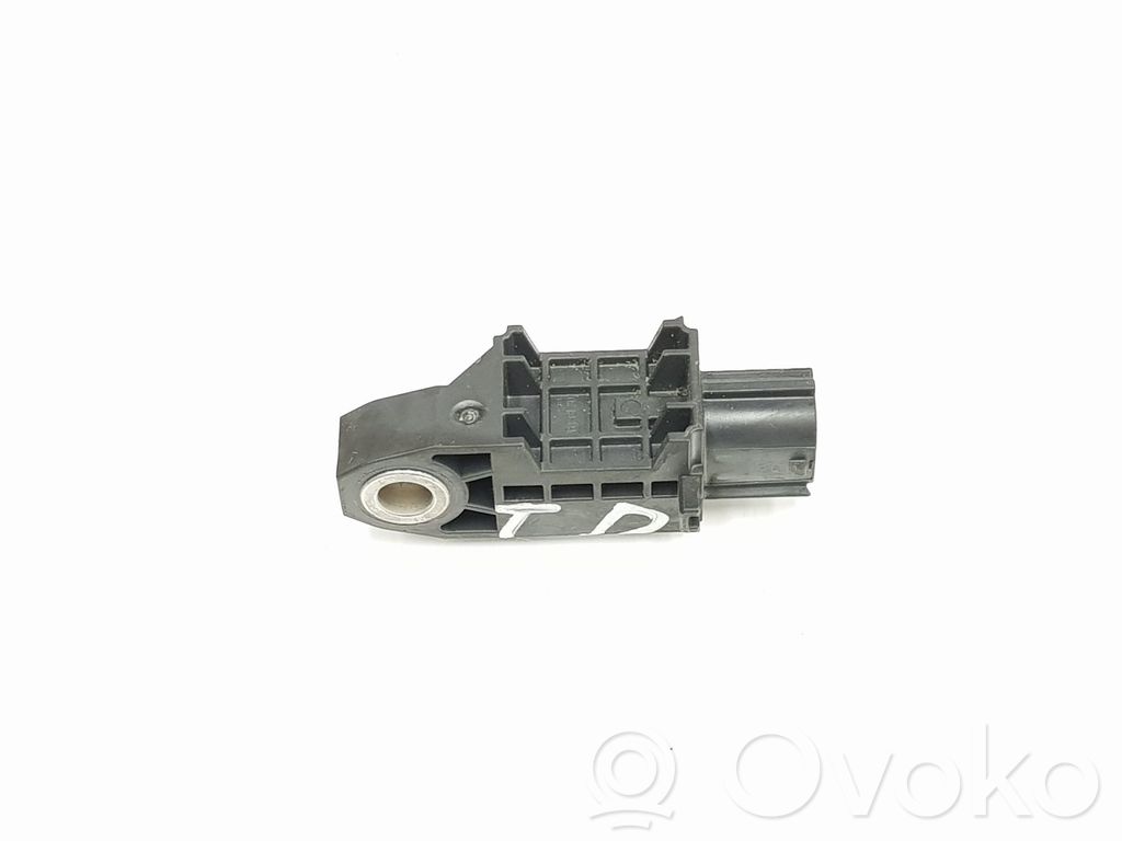 Anturi   95920D4000,95920D4000