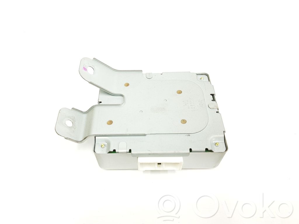 Autres unités de commande / modules   95300D4000,95300D4000