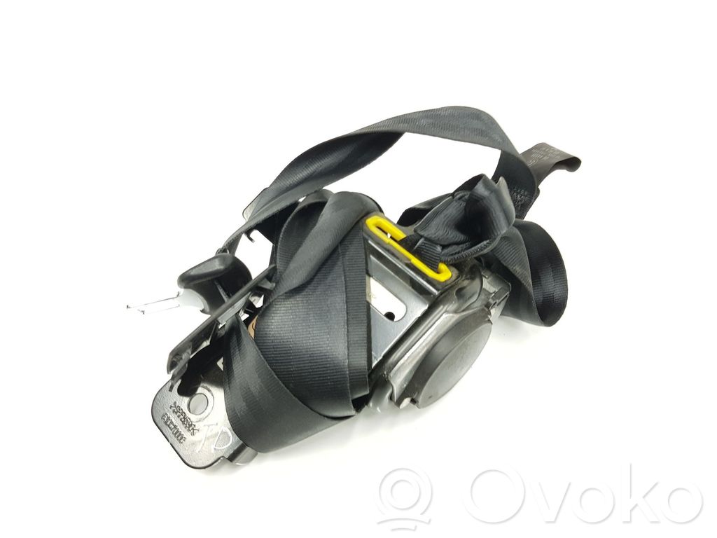 Cinturón trasero   89820D4200,89820D4200WK