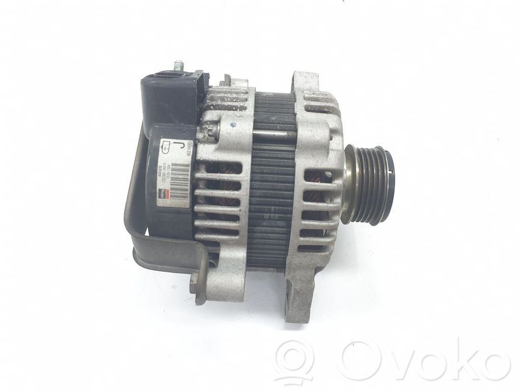 Alternador   373002A910,373002A910