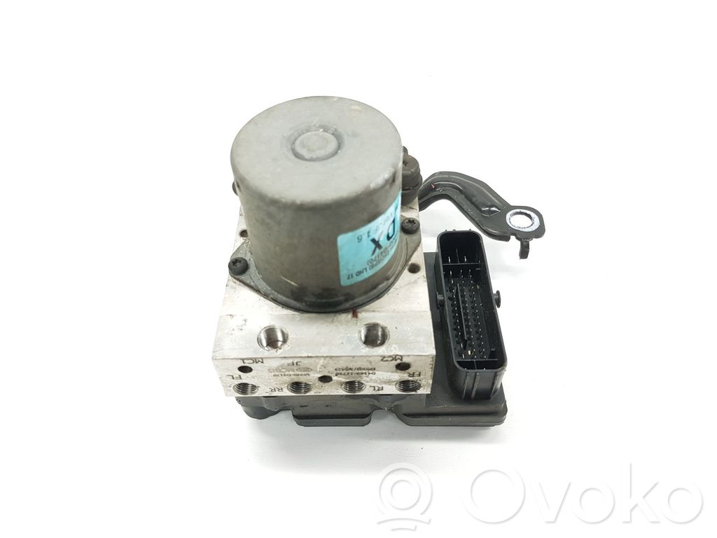 ABS-pumppu   58920D4170,58920D4170