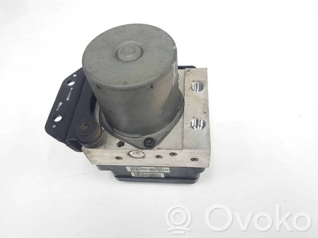 Bomba de ABS   D458932720,58920D4170