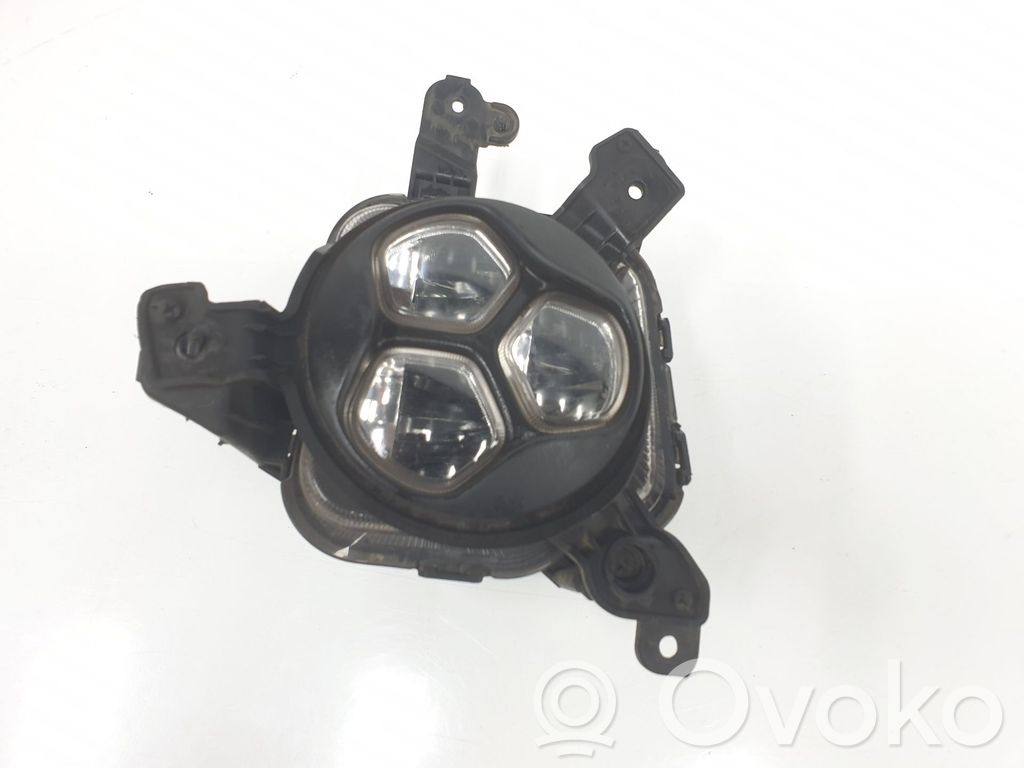Luz de niebla delantera   92201D4100,92201D4100