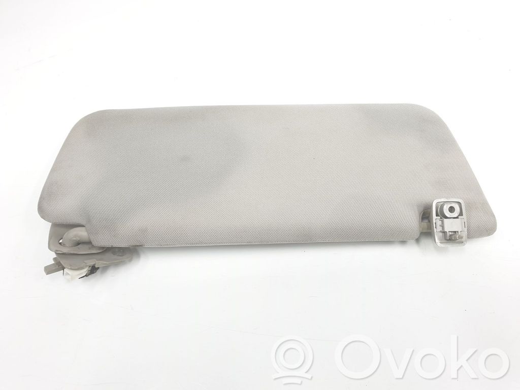 Visera parasol   85201D4030BGA,85201D4030BGA