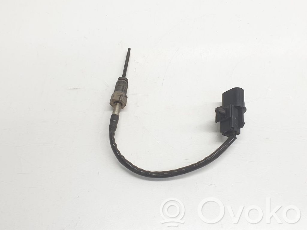 Sensor   392322A610,392322A610