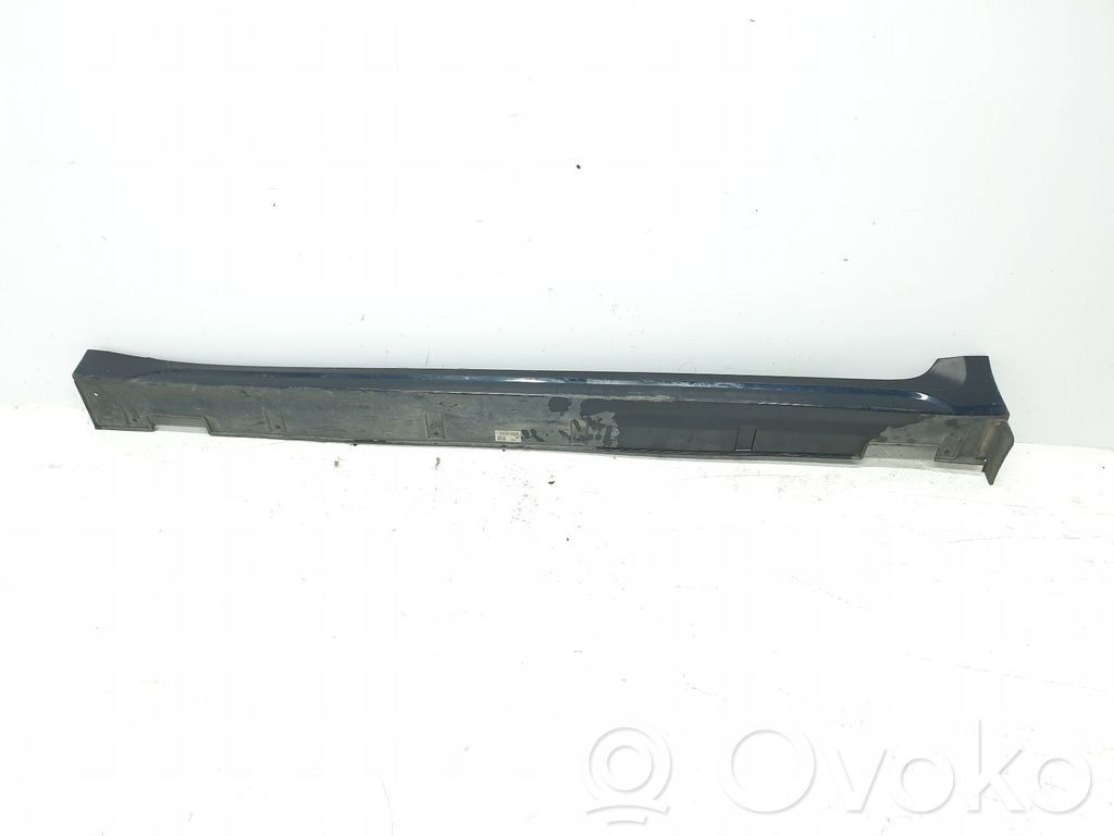 KIA Optima Slenkstis 