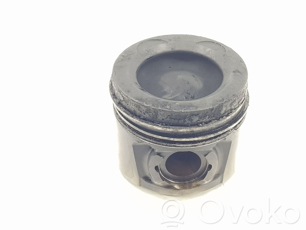 Pistón   234A02A931,234A02A931,1111AA