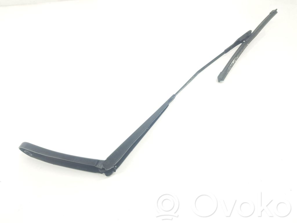 BMW X1 F48 F49 Braccio della spazzola tergicristallo anteriore 
