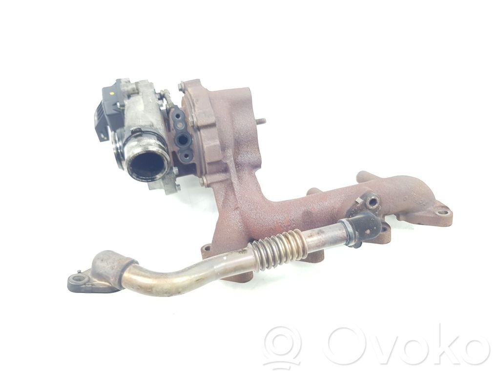 Turbo   282012A810,282012A810,1111AA