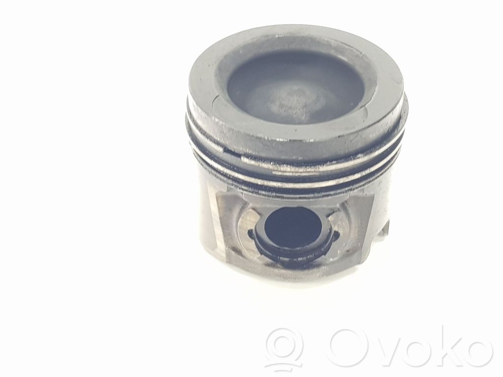 Piston   234A02A931,234A02A931,1111AA