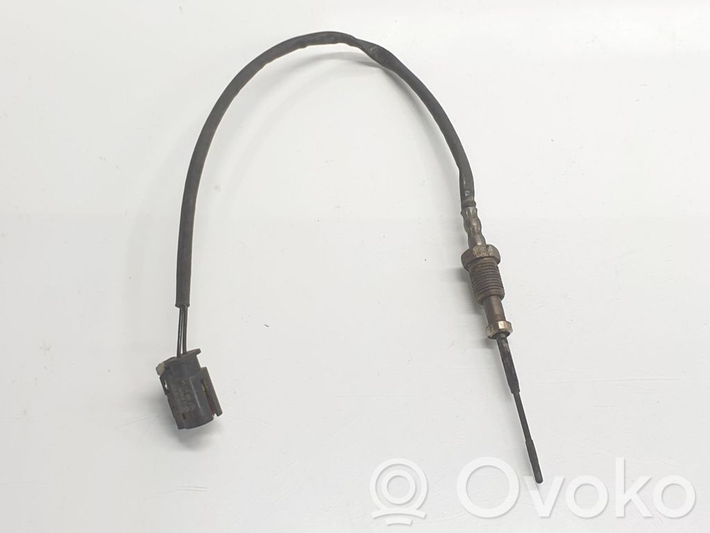 Sensor   13628570234,8570234