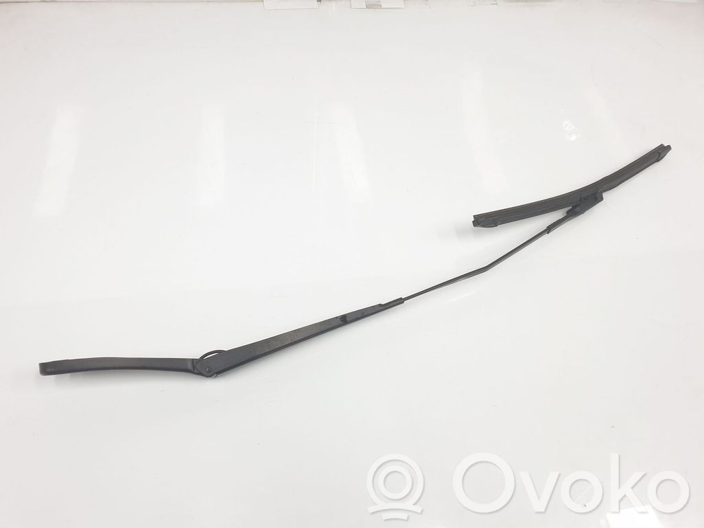 BMW X1 F48 F49 Braccio della spazzola tergicristallo anteriore 