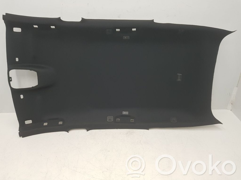 Opel Astra L Techo 