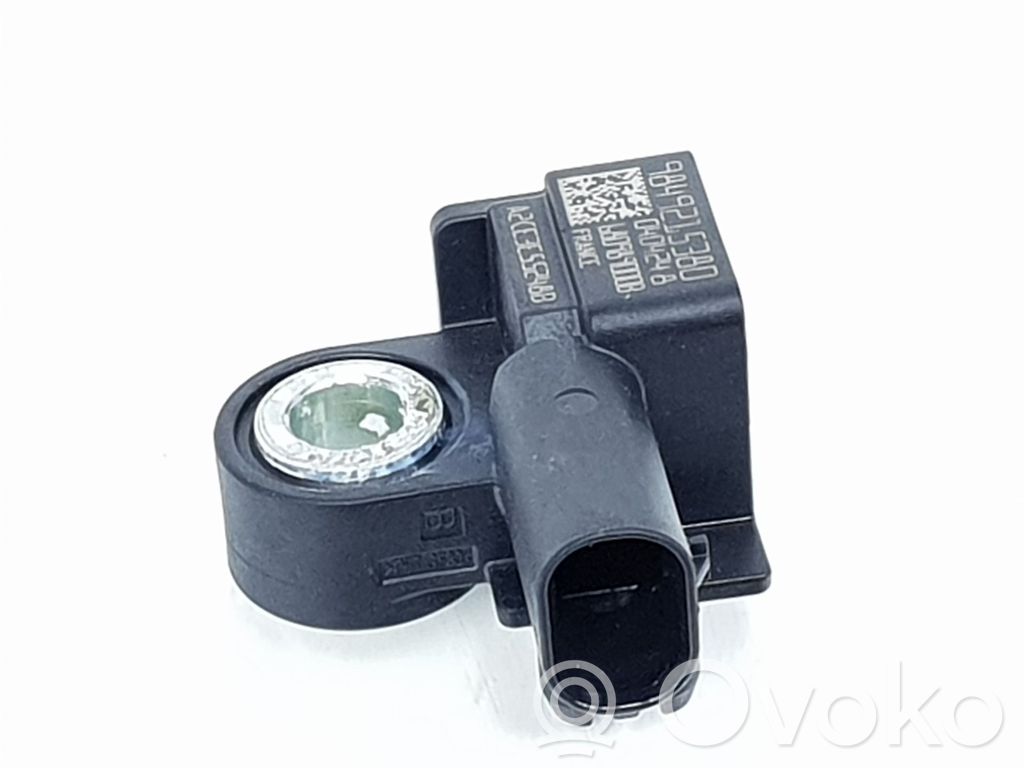 Sensor   9849215380,9849215380