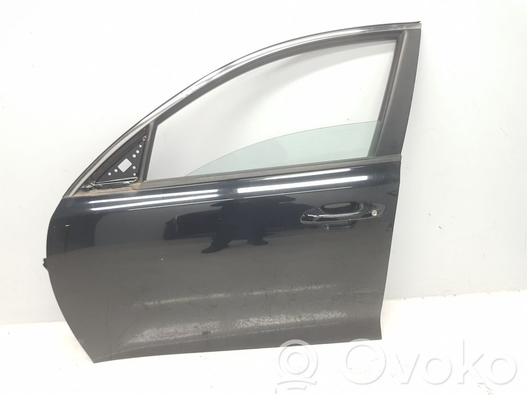 KIA Optima Durvis 