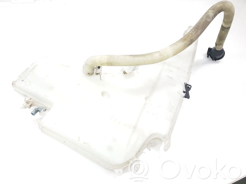 BMW X1 E84 Rezervor lichid spălare parbriz 