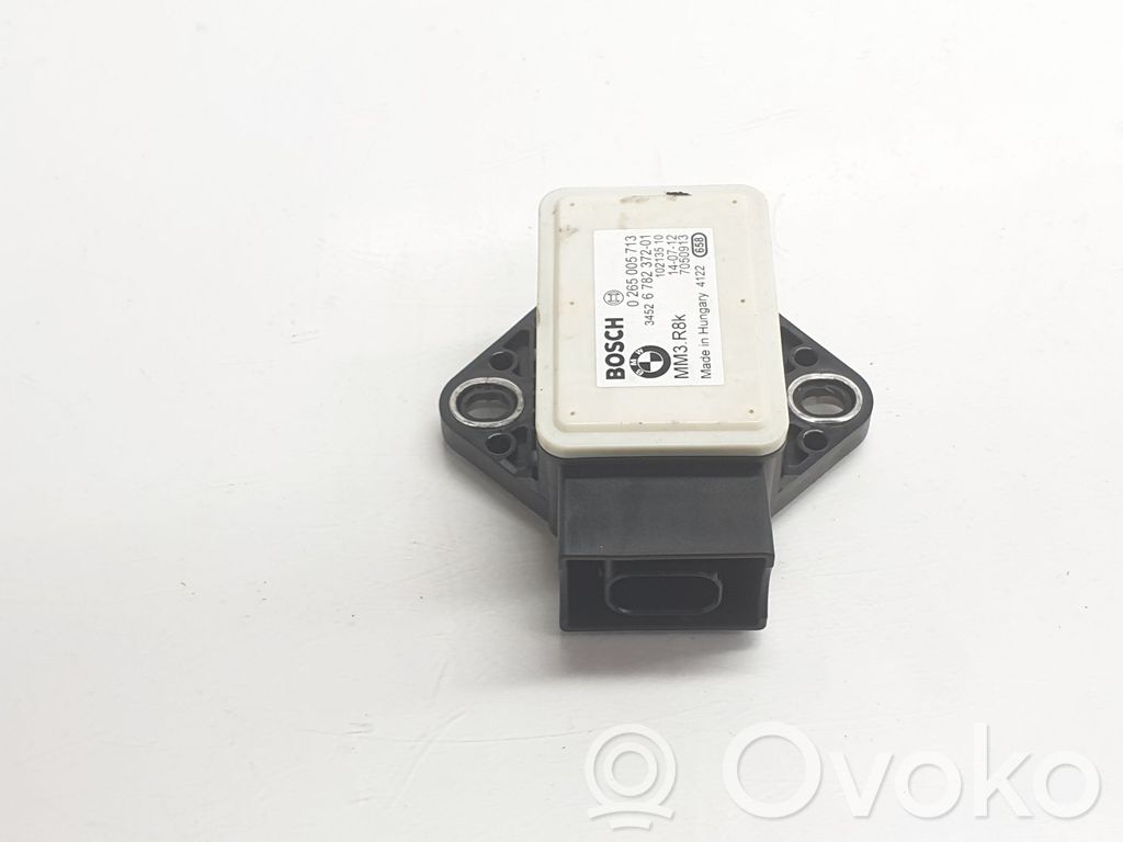 Sensor   34526782372,6782372