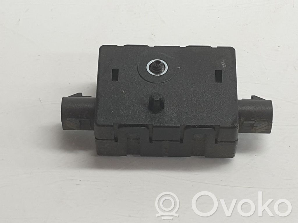 Autres unités de commande / modules   9181453,65209181453