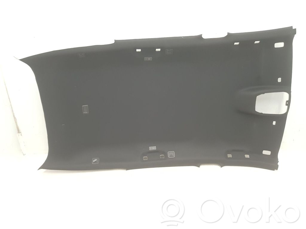 Techo   98421475ZD,98421475ZD
