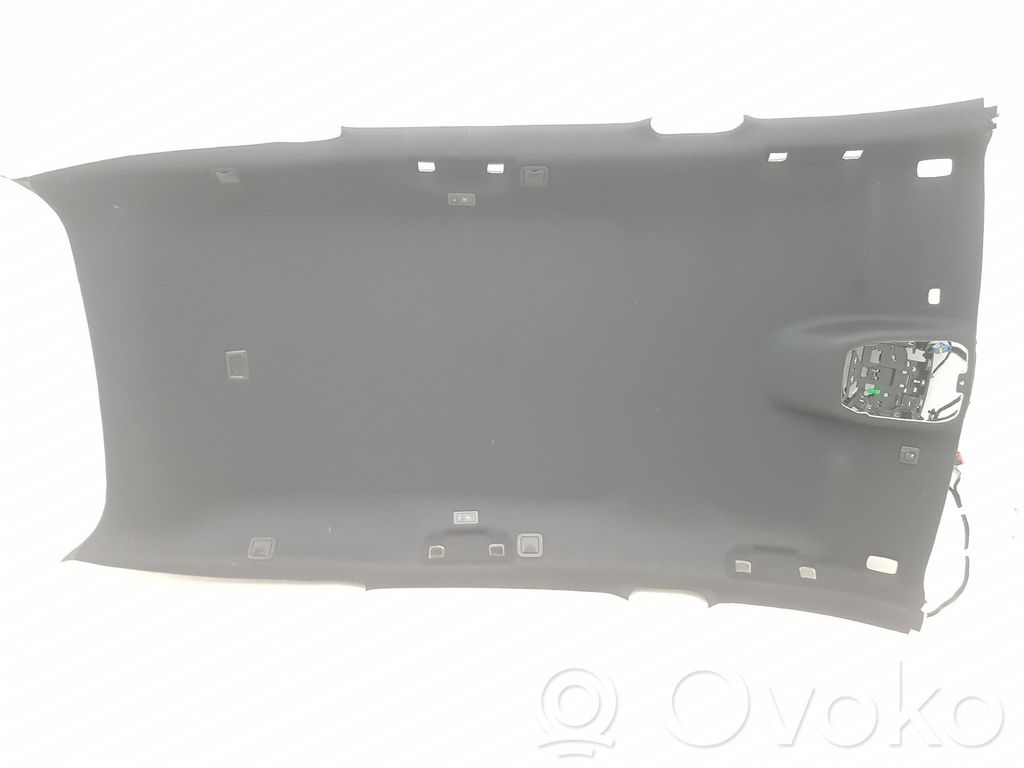 Techo   98421475ZD,98421475ZD