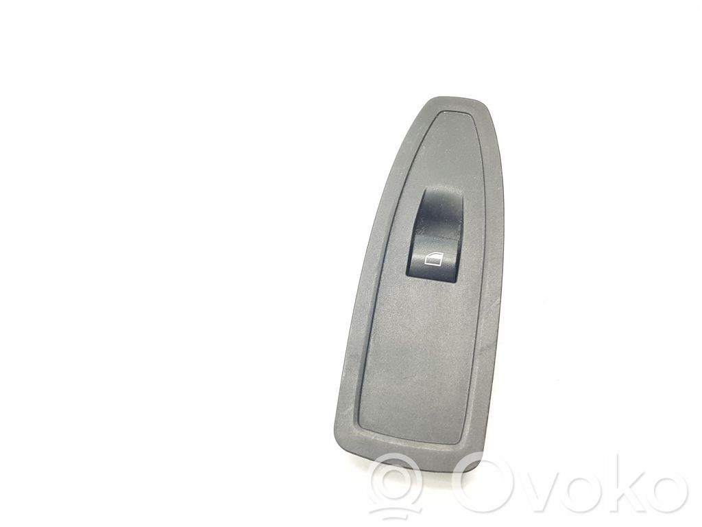 BMW X1 F48 F49 Comutator comandă geamuri electrice 