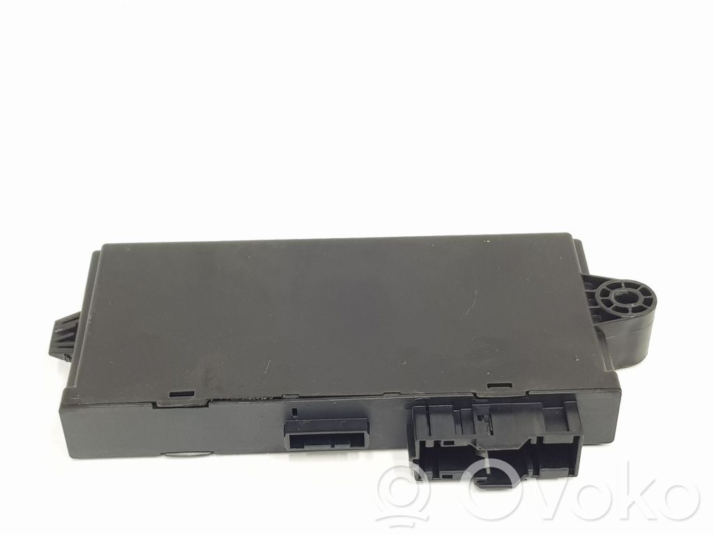 Altre centraline/moduli   61359237047,9395657