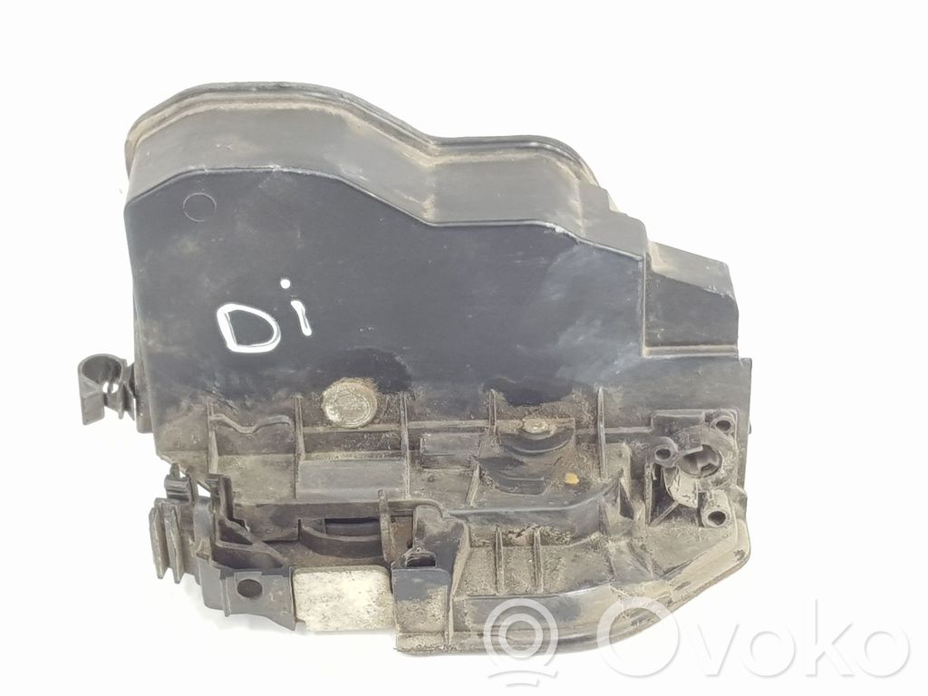 Etuoven lukko   7167071,51217202143