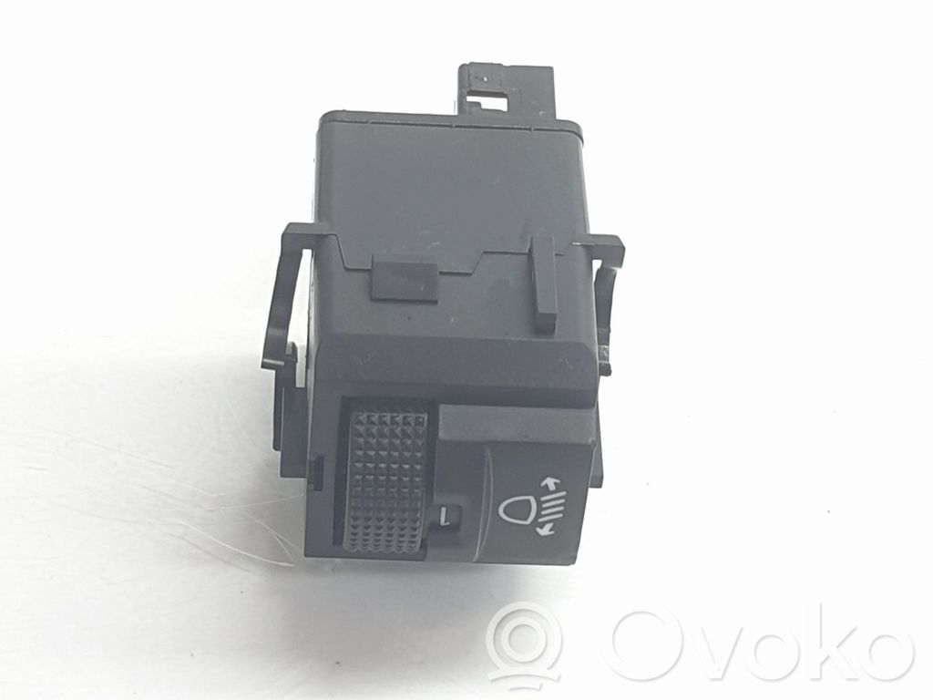 Interruptor de luz   98095437ZD,98095437ZD
