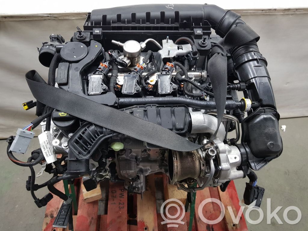 Motor   HN05,1627638180