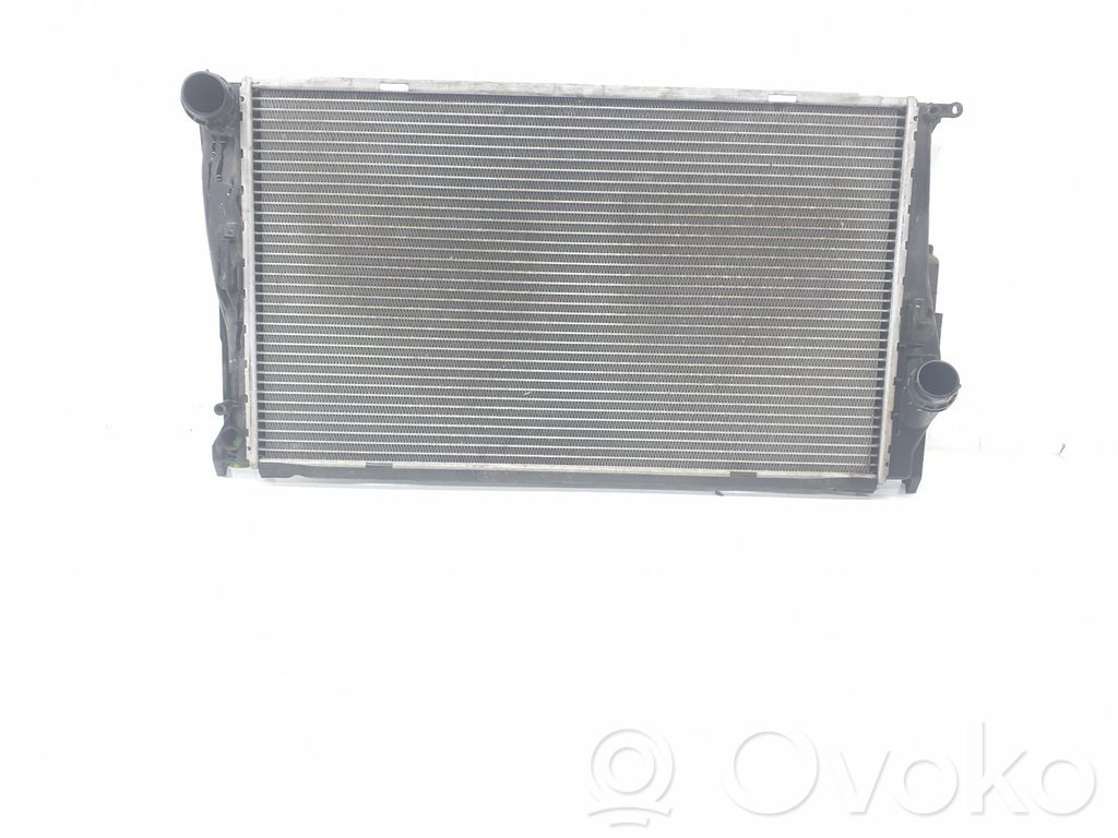 Radiateur de refroidissement   9297876,17117788903
